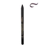 Deborah Extra Eye Pencil 04 Göz Kalemi