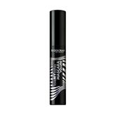 Deborah, Extra Love My, Lashes Volume, Maskara