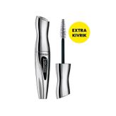 Deborah Extra Ordinary 5-in-1 Black Maskara