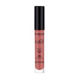 Deborah Fluid Velvet Matte No:13 Ruj