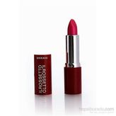 Deborah II Rossetto Classic 534 Lipstick