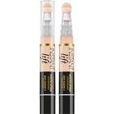 Deborah Instant Lift No:00 Ivory Kapatıcı