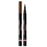 Deborah Milano 24 Ore Eyebrow Marker Kaş Kalemi No:02_lıght Brown