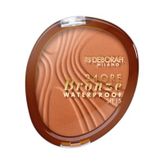 Deborah Milano 24 Ore No: 01 Light Bronzer