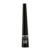 Deborah Milano 24 Ore Waterproof Mat Eyeliner