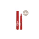 Deborah Milano 24ore Ruj Marker No: 05 Deep Red