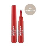 Deborah Milano Aqua Tint Lipstick N04