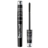 Deborah Milano Double Effect Maskara