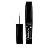 Deborah Milano Extra Precisione Siyah Eyeliner