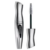 Deborah Milano Extraordinary 5 in 1 Siyah Maskara