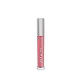 Deborah Milano Glossissimo Nu 01 - 08 Lipgloss
