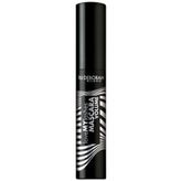 Deborah Milano Love My Lashes Volume Maskara