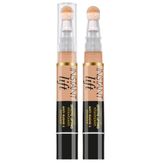 Deborah Milano No:03 Sand Instant Lift Kapatıcı