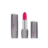 Deborah Milano Red 07 Ruj
