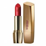 Deborah Milano Red 33 Ruj