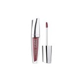 Deborah Milano Super Gloss Brown Rose No: 09 Ruj