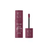 Deborah Milano The Gloss No Transfer Shake Lipgloss 07, Mor