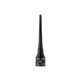 Deborah Milano Ultraliner Siyah Eyeliner