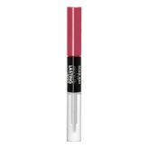 Deborah No: 17 Milano Absolute Lasting Likit Ruj