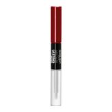 Deborah No: 19 Milano Absolute Lasting Likit Ruj