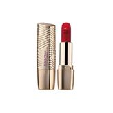 DEBORAH Red Creamy Ruj No: 13