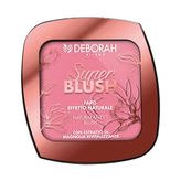 Deborah Super Blush Mat 01 Allık