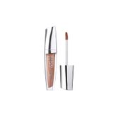Deborah Super Gloss Dudak Parlatıcısı, No: 08, Pearly Chestnut