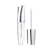 Deborah Super Gloss No:01 Şeffaf Dudak Parlatıcısı