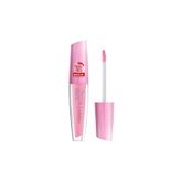 Deborah Super Plump Lip Gloss, Dudak Parlatıcısı, Bej