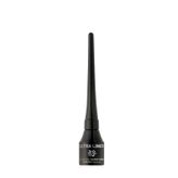 Deborah Ultra Liner Eyeliner
