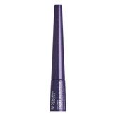 Deborah Ultraliner 03 Violet Eyeliner