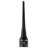 Deborah Ultraliner Black Eyeliner