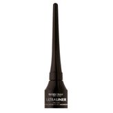Deborah Ultraliner Eyeliner