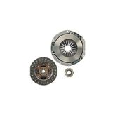 Debriyaj Seti Subaru Impreza 1.5 EJ15 Awd 2006 - 30210AA304