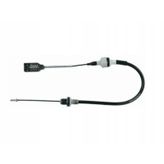 DEBRİYAJ TELLERİ CORSA 1.0 3 silindir 98