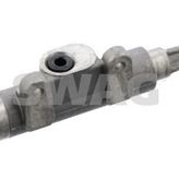 Debrıyaj Ust Merkezı Bmw E30 E28 E24