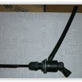 DEBRİYAJ ÜST MERKEZİ DUSTER 2012