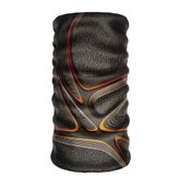 DeBuff Collar ® Extreme 3d Buff Baf Boyunluk Bandana