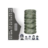 DeBuff Collar ® Extreme Airplane Buff Baf Boyunluk Bandana