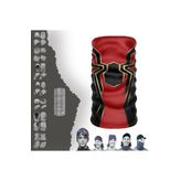 DeBuff Collar ® Extreme Spider Buff Baf Boyunluk Bandana
