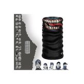 DeBuff Collar ® Extreme Venom Driver Buff Baf Boyunluk Bandana