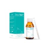 Deca-Tabs Fer Şurup 250 Ml