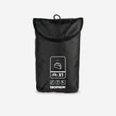 Decathlon 1 Bisiklet Bisiklet Koruma Kılıfı