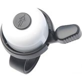 Decathlon 120 Bisiklet Zili - Beyaz
