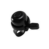 Decathlon 120 Bisiklet Zili - Siyah 3739