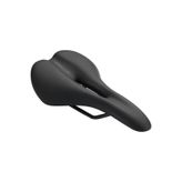 Decathlon 30° Bisiklet Selesi