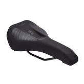 Decathlon 60° Sd Memory Foam Bisiklet Selesi