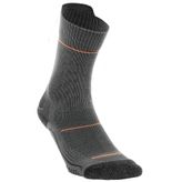 Decathlon Act 500 Solognac Çorap