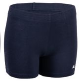 Decathlon Allsix Lacivert V100 Çocuk Voleybol Şortu
