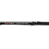 Decathlon Apnea Hydra 75 75 cm Zıpkın